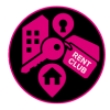 Rent Club