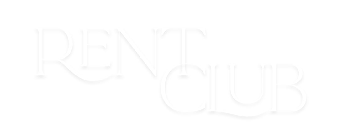 Rent Club