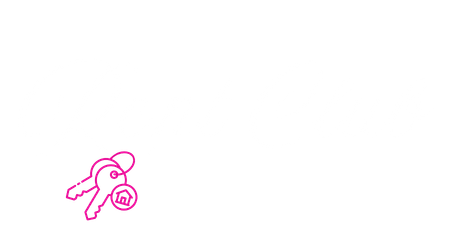 Rent Club Logo
