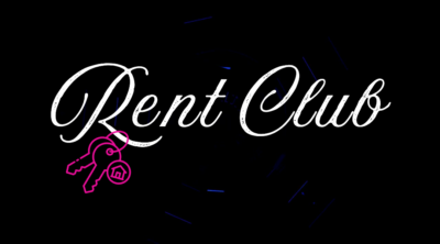 Rent Club