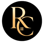 Rent Club